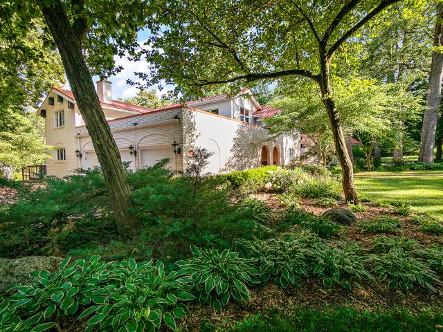 House for sale in Bourbonnais