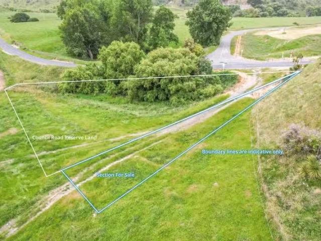 House for sale in Motunau, Canterbury