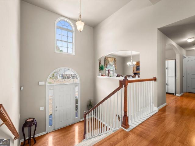 House for sale in Jefferson, Jackson County