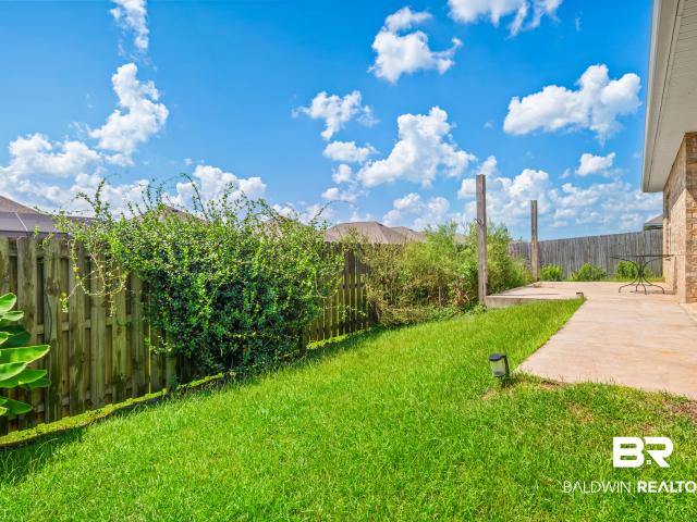 House for sale in Foley, Alabama