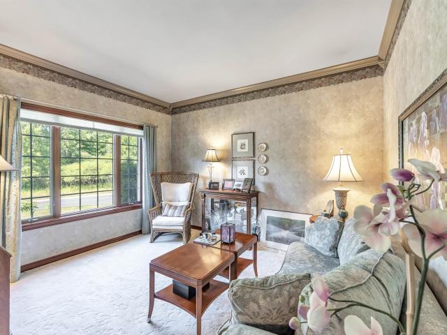 House for sale in Oconto, Wisconsin