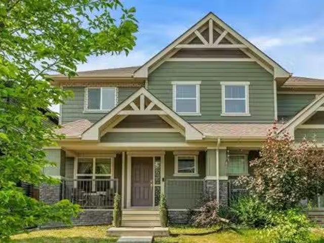 House for sale in Northwest, Alberta