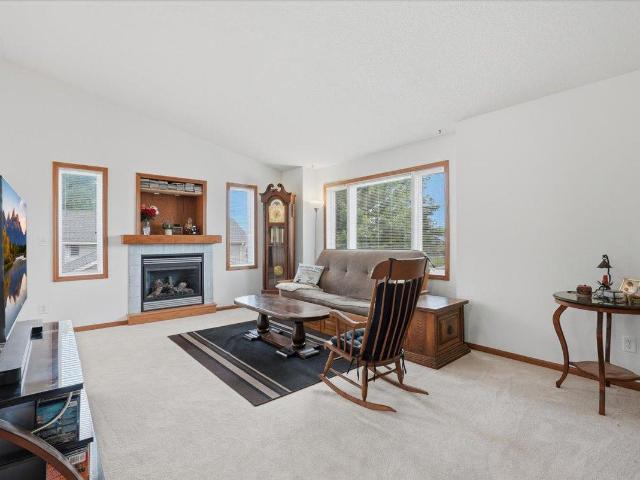 House for sale in Saint Croix, Wisconsin