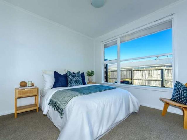 Property for sale in Saint Albans, Canterbury