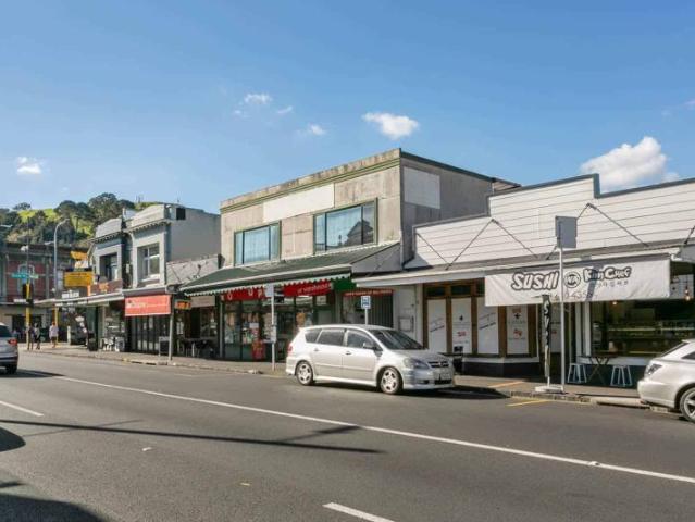 Apartment for rent in Balmoral