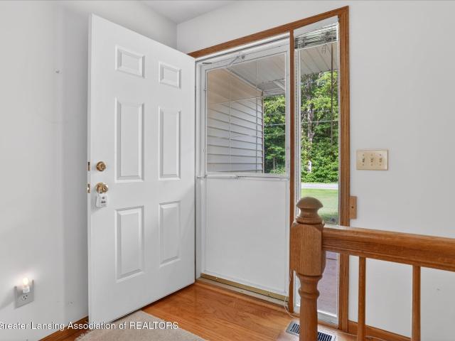 House for sale in Eaton, Michigan