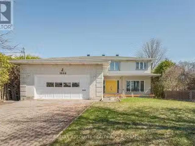 House for sale in Mulhurst Bay, Ontario