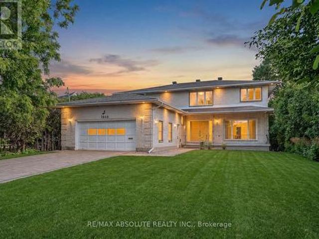 House for sale in Mulhurst Bay, Ontario