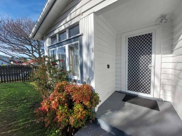 House for rent in Royal Oak