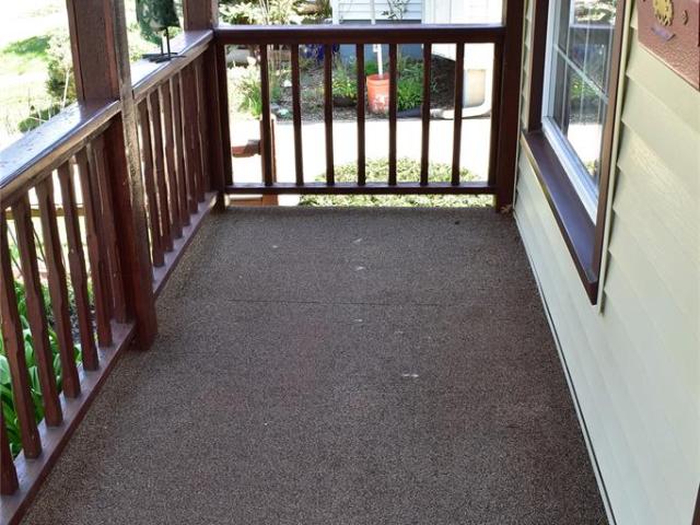 House for sale in Ferndale, Michigan