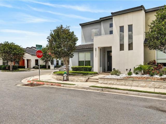 Townhouse for sale in Hidalgo, Texas