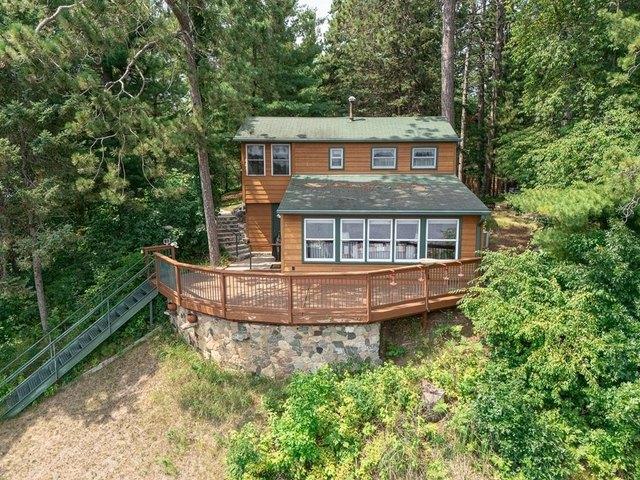 House for sale in Minnesota