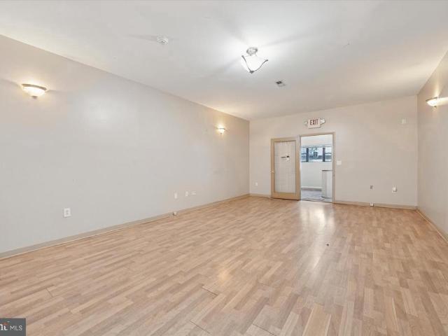 Property for rent in South Philadelphia, Philadelphia