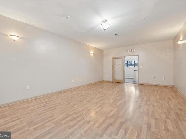 Property for rent in South Philadelphia, Philadelphia