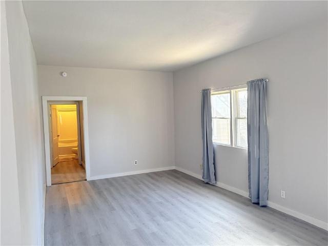 House for sale in Kansas