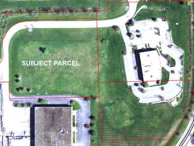 Land for sale in Bloomington Of Minnesota, Indiana