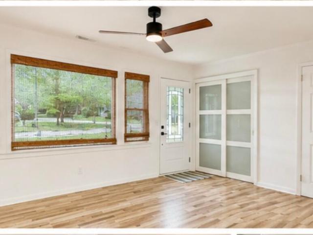 House for sale in Mount Pleasant, South Carolina