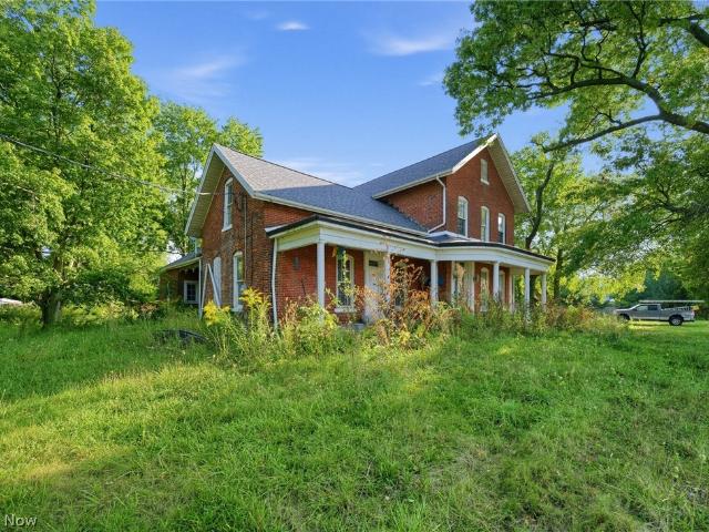 House for sale in Ashland, Ashland County