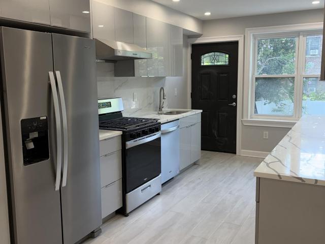 Property for rent in Queens, Arverne