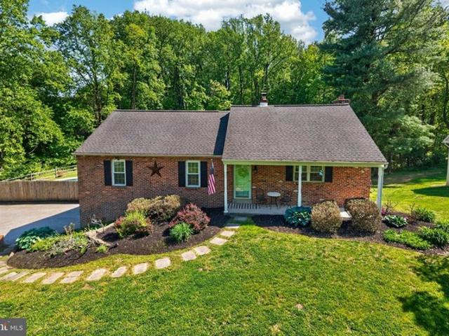House for sale in Chester, Pennsylvania