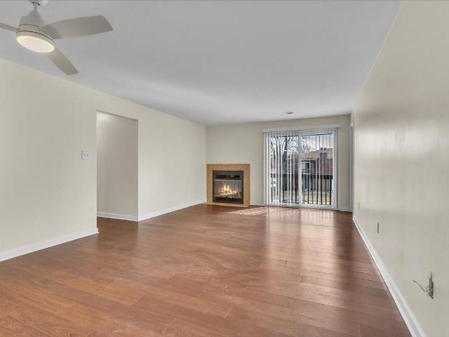Condo for sale in Schererville, Indiana