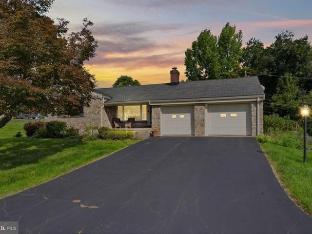 House for sale in Bethlehem, Northampton County