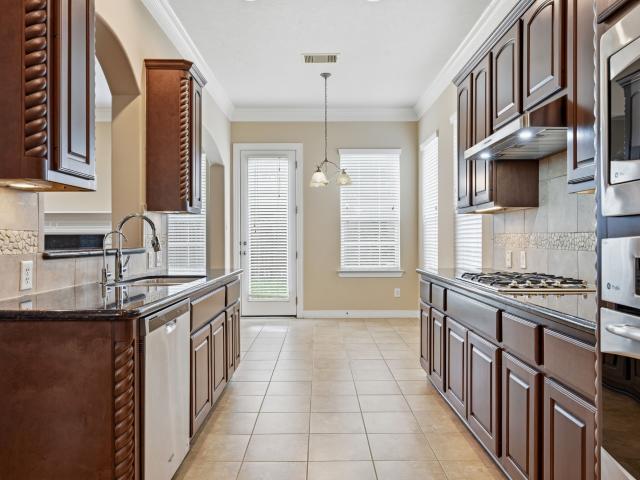 House for sale in Harris, Texas