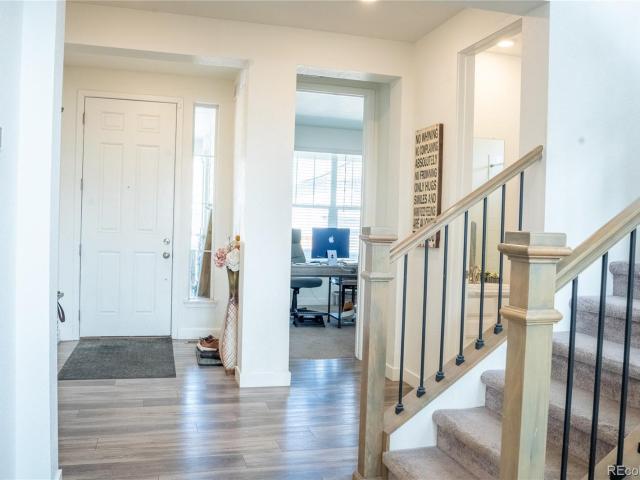 House for sale in Thornton, Colorado