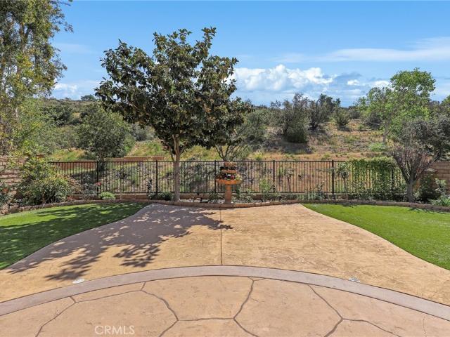Property for sale in Moorpark, California