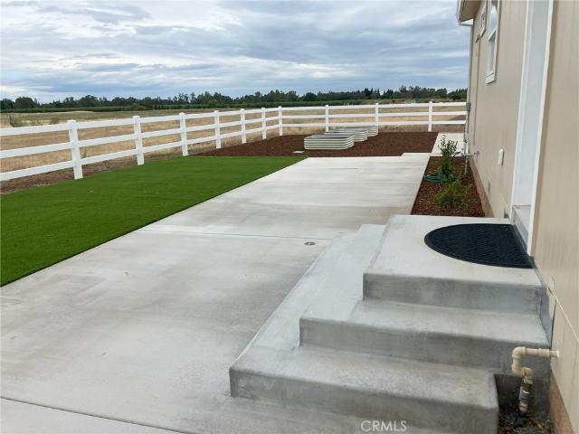 House for sale in Butte, California