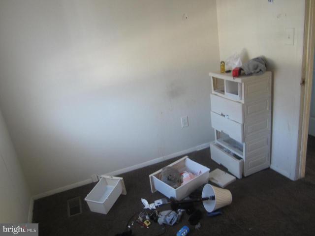 Property for rent in Upper Marlboro, Maryland