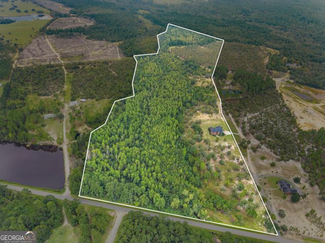 House for sale in Candler, Georgia