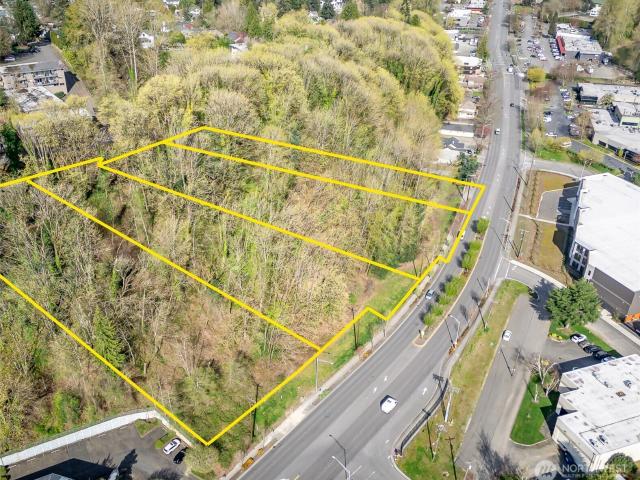 Property for sale in Tukwila, Washington