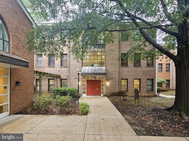Commercial for sale in Upper Marlboro, Maryland