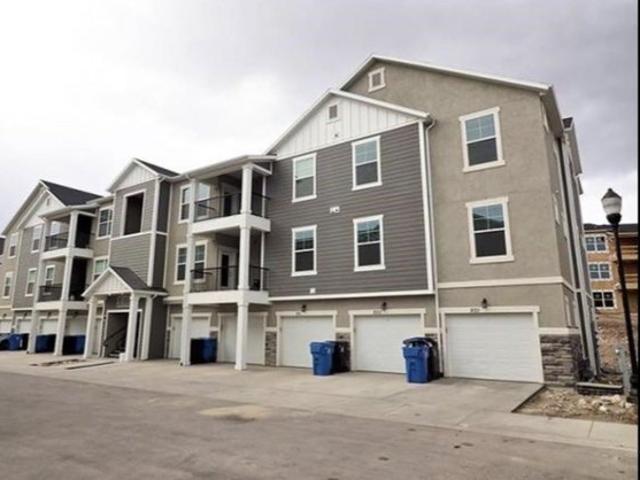 Condo for sale in Riverton, Salt Lake County