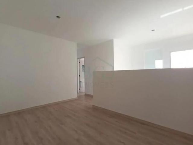 Apartamento venda em Região Urbana Homogênea XI, Poços de Caldas