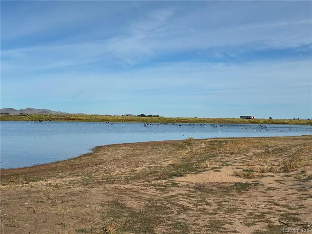 Land for sale in San Luis, Costilla County