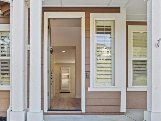 House for sale in Marina, California