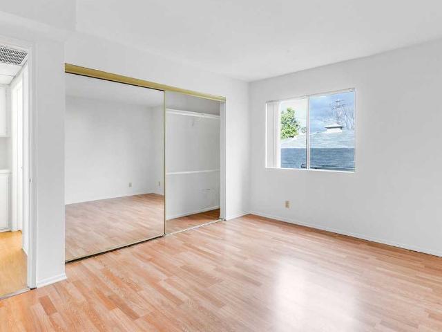 Apartment for rent in Sherman Oaks Neighborhood Council District, Canoga Park