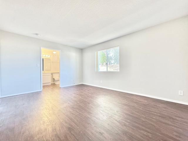 Apartment for rent in Sherman Oaks Neighborhood Council District, Los Angeles