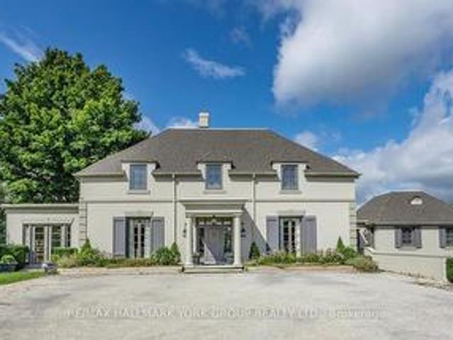 House for sale in York, Ontario
