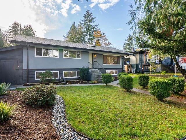House for sale in Surrey, British Columbia