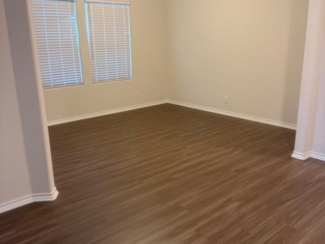 Property for rent in Leesville, Texas