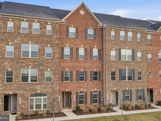 Property for sale in Brandywine, Maryland