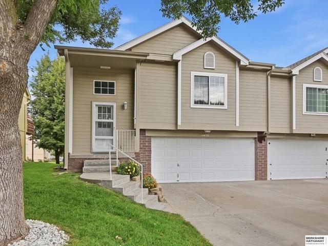 Townhouse for sale in Nebraska