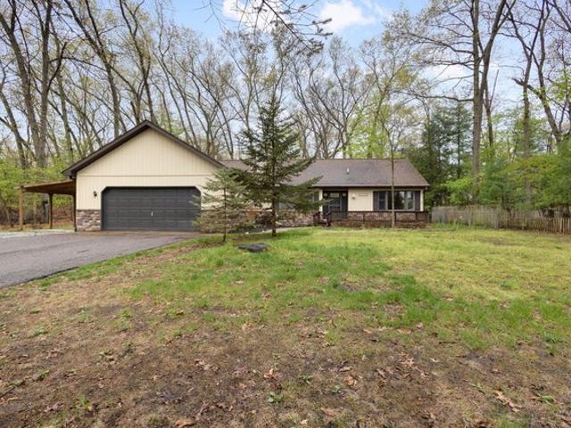 House for sale in New Buffalo, Michigan