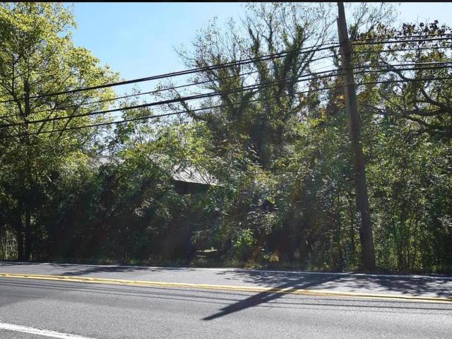 Land for sale in Cooksville, Maryland