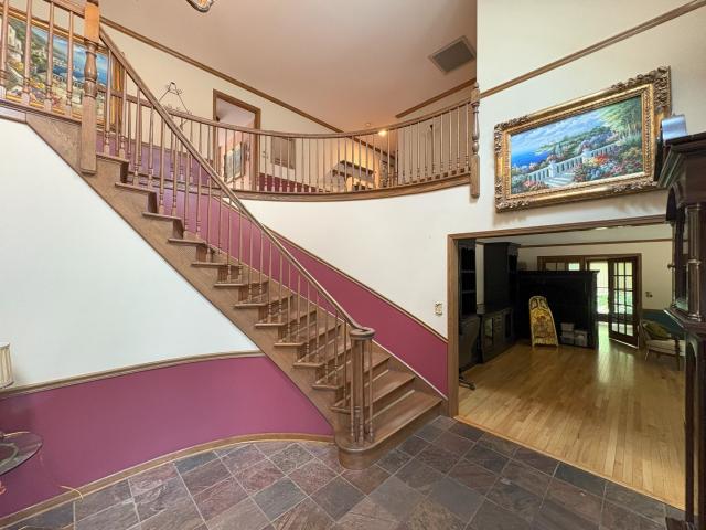 House for sale in Homer Glen, Illinois