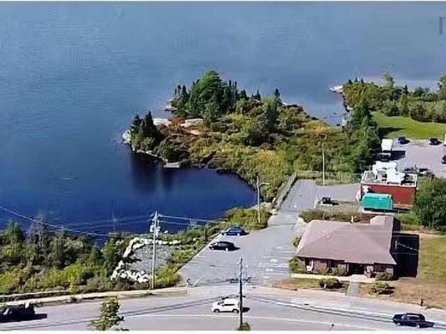 House for sale in Lakeside, Nova Scotia