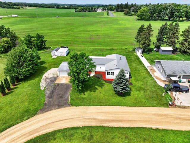 House for sale in Oronoco, Minnesota